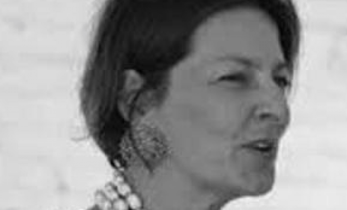 Mosca: Olga Strada direttrice Iic a Mosca